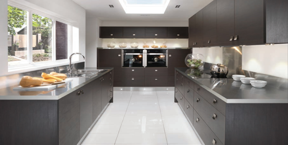 Avola Kitchens Avola Kitchens