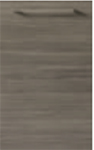 avola brown grey