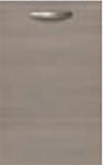 avola grey