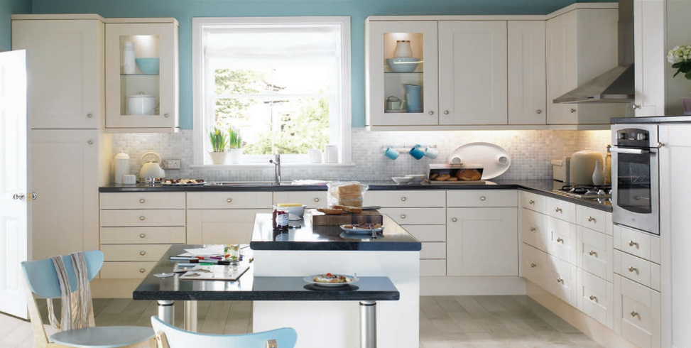 Decor kitchen Decor Kitchen