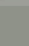 integra deep linen