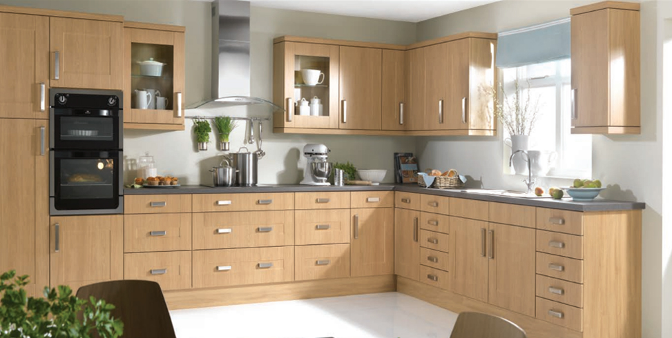 Flaxley Kitchen Flaxley Kitchen height=