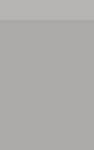 integra storm grey