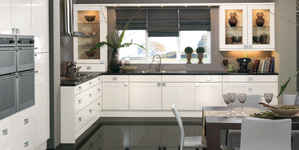The kitchen image is £6999.00 The kitchen image is £6999.00
