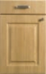 oak oak